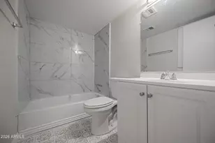 864 E Chandler Blvd, Chandler, AZ 85225 - Photo 9