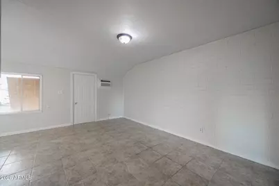 864 E Chandler Boulevard #15, Chandler, AZ 85225 - Photo 5