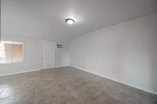 864 E Chandler Blvd, Chandler, AZ 85225 - Photo 5