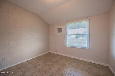 864 E Chandler Boulevard #15, Chandler, AZ 85225 - Photo 13