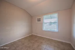 864 E Chandler Blvd, Chandler, AZ 85225 - Photo 13