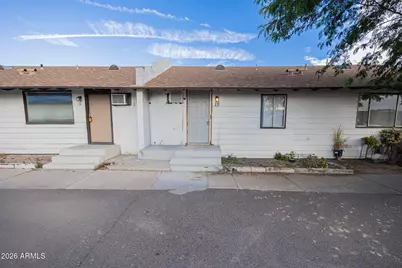 864 E Chandler Boulevard #15, Chandler, AZ 85225 - Photo 1