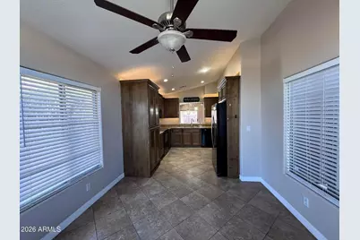 3439 E Juanita Avenue, Gilbert, AZ 85234 - Photo 7