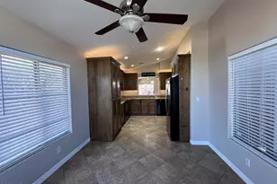 3439 E Juanita Ave, Gilbert, AZ 85234 - Photo 7