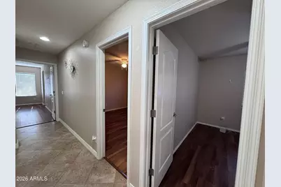 3439 E Juanita Avenue, Gilbert, AZ 85234 - Photo 15