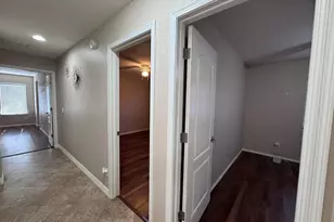 3439 E Juanita Ave, Gilbert, AZ 85234 - Photo 15