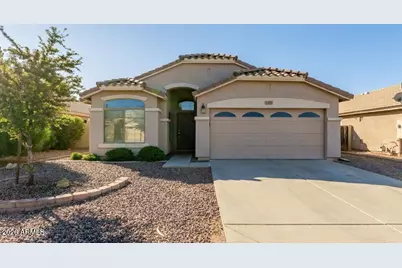 3439 E Juanita Avenue, Gilbert, AZ 85234 - Photo 1