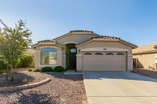 3439 E Juanita Ave, Gilbert, AZ 85234 - Photo 1