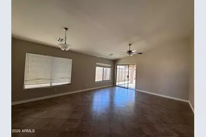 3439 E Juanita Avenue, Gilbert, AZ 85234 - Photo 3