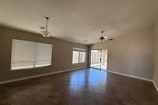 3439 E Juanita Ave, Gilbert, AZ 85234 - Photo 3