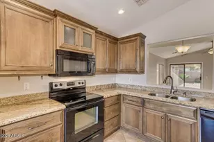 3439 E Juanita Ave, Gilbert, AZ 85234 - Photo 5