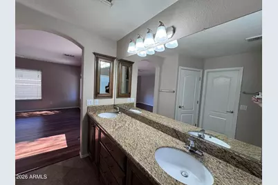 3439 E Juanita Avenue, Gilbert, AZ 85234 - Photo 13