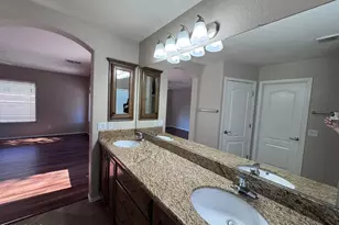 3439 E Juanita Ave, Gilbert, AZ 85234 - Photo 13