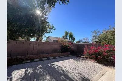 3439 E Juanita Avenue, Gilbert, AZ 85234 - Photo 19