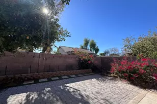 3439 E Juanita Ave, Gilbert, AZ 85234 - Photo 19