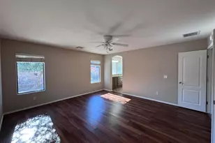 3439 E Juanita Ave, Gilbert, AZ 85234 - Photo 9