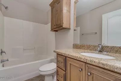 3439 E Juanita Avenue, Gilbert, AZ 85234 - Photo 17