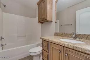 3439 E Juanita Ave, Gilbert, AZ 85234 - Photo 17