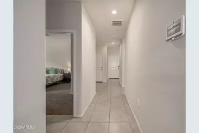 9471 E Greenhouse Road, Florence, AZ 85132 - Photo 19