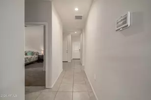 9471 E Greenhouse Rd, Florence, AZ 85132 - Photo 19