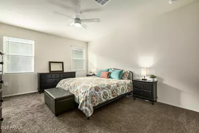 9471 E Greenhouse Road, Florence, AZ 85132 - Photo 11