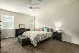 9471 E Greenhouse Rd, Florence, AZ 85132 - Photo 11