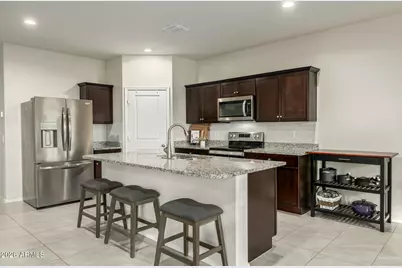 9471 E Greenhouse Road, Florence, AZ 85132 - Photo 5