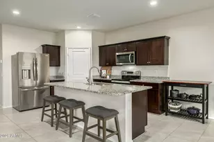 9471 E Greenhouse Rd, Florence, AZ 85132 - Photo 5