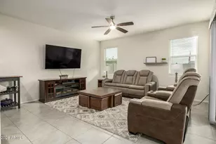 9471 E Greenhouse Rd, Florence, AZ 85132 - Photo 9