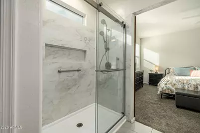 9471 E Greenhouse Road, Florence, AZ 85132 - Photo 13