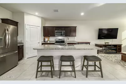 9471 E Greenhouse Road, Florence, AZ 85132 - Photo 3