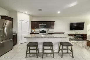 9471 E Greenhouse Rd, Florence, AZ 85132 - Photo 3