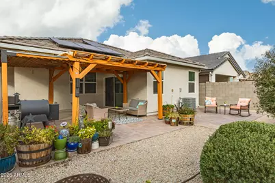 9471 E Greenhouse Road, Florence, AZ 85132 - Photo 21