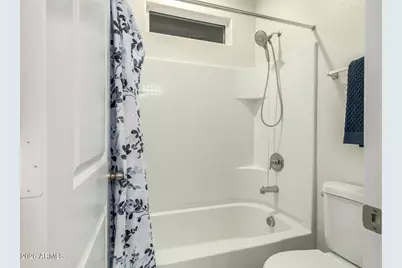 9471 E Greenhouse Road, Florence, AZ 85132 - Photo 17