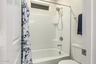 9471 E Greenhouse Rd, Florence, AZ 85132 - Photo 17