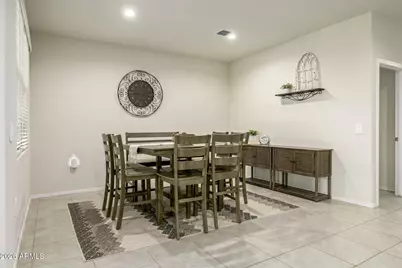 9471 E Greenhouse Road, Florence, AZ 85132 - Photo 7