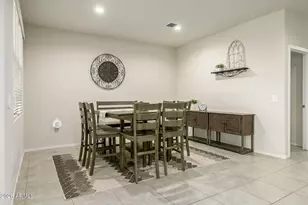 9471 E Greenhouse Rd, Florence, AZ 85132 - Photo 7