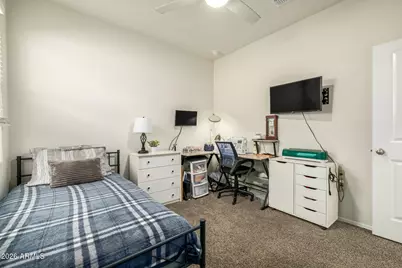 9471 E Greenhouse Road, Florence, AZ 85132 - Photo 15