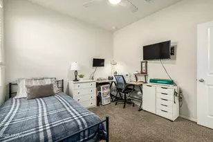 9471 E Greenhouse Rd, Florence, AZ 85132 - Photo 15