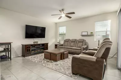 9471 E Greenhouse Road, Florence, AZ 85132 - Photo 9