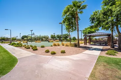 1078 W Redwood Avenue, Queen Creek, AZ 85140 - Photo 71