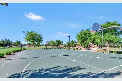 1078 W Redwood Avenue, Queen Creek, AZ 85140 - Photo 85