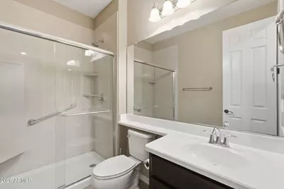 1078 W Redwood Avenue, Queen Creek, AZ 85140 - Photo 31