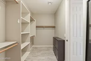 1078 W Redwood Ave, Queen Creek, AZ 85140 - Photo 43