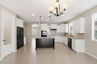 1078 W Redwood Avenue, Queen Creek, AZ 85140 - Photo 17