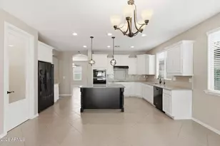 1078 W Redwood Ave, Queen Creek, AZ 85140 - Photo 17