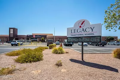 1078 W Redwood Avenue, Queen Creek, AZ 85140 - Photo 75