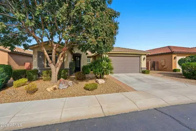1078 W Redwood Avenue, Queen Creek, AZ 85140 - Photo 5