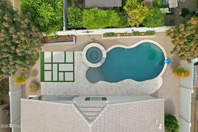 1078 W Redwood Avenue, Queen Creek, AZ 85140 - Photo 51