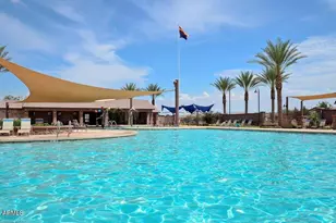 1078 W Redwood Ave, Queen Creek, AZ 85140 - Photo 63